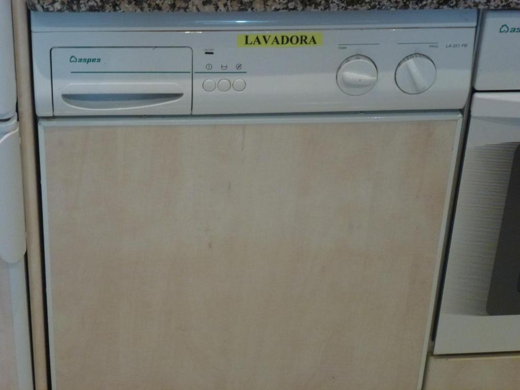 Apartamentos Gebala Estella Room photo